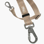 Dog Leash Splitter product image 3