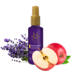 Pet Cologne product image 3