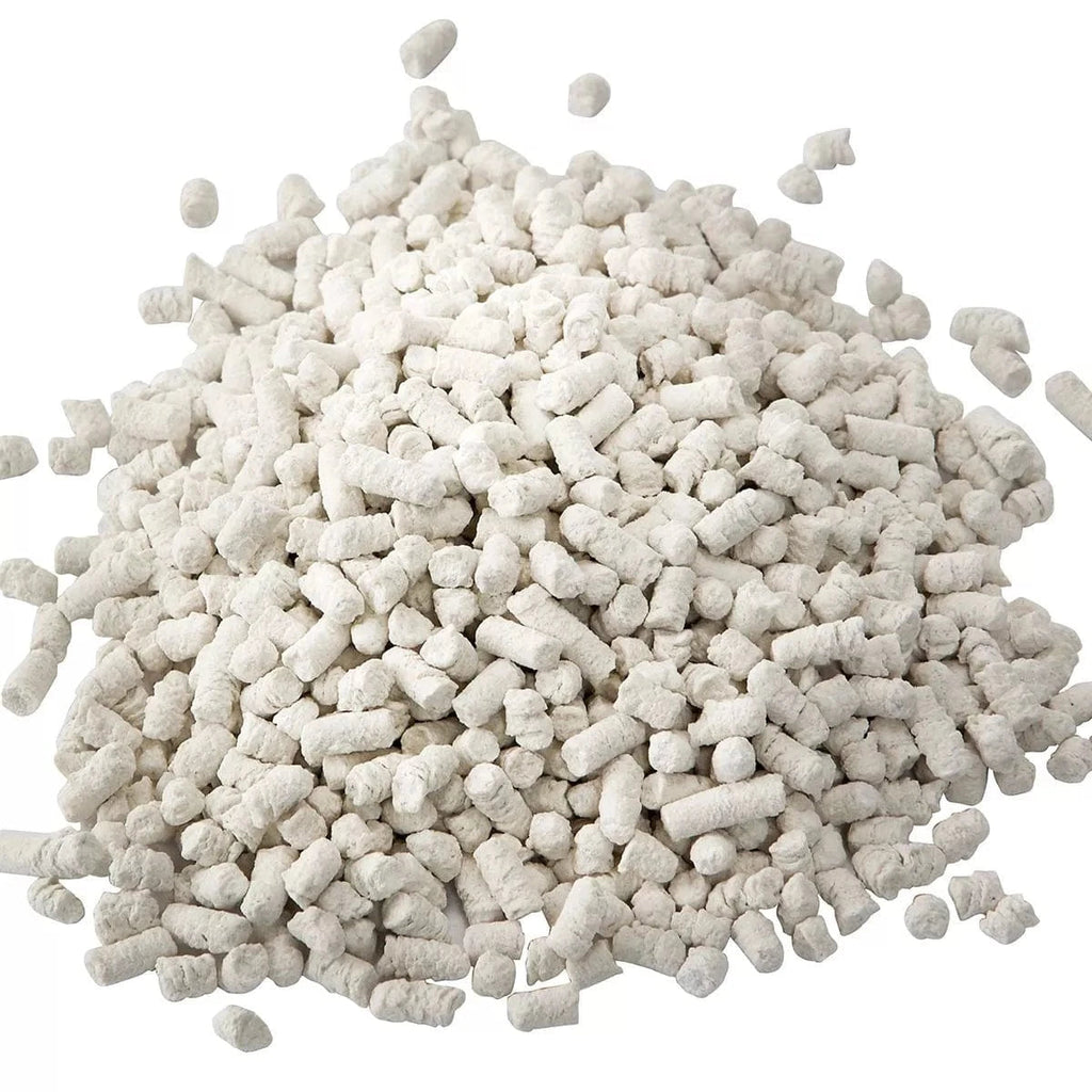 CO2 Absorbent Media product image 3