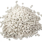 CO2 Absorbent Media product image 3