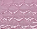 Satin Pet Crate Bed product image 3