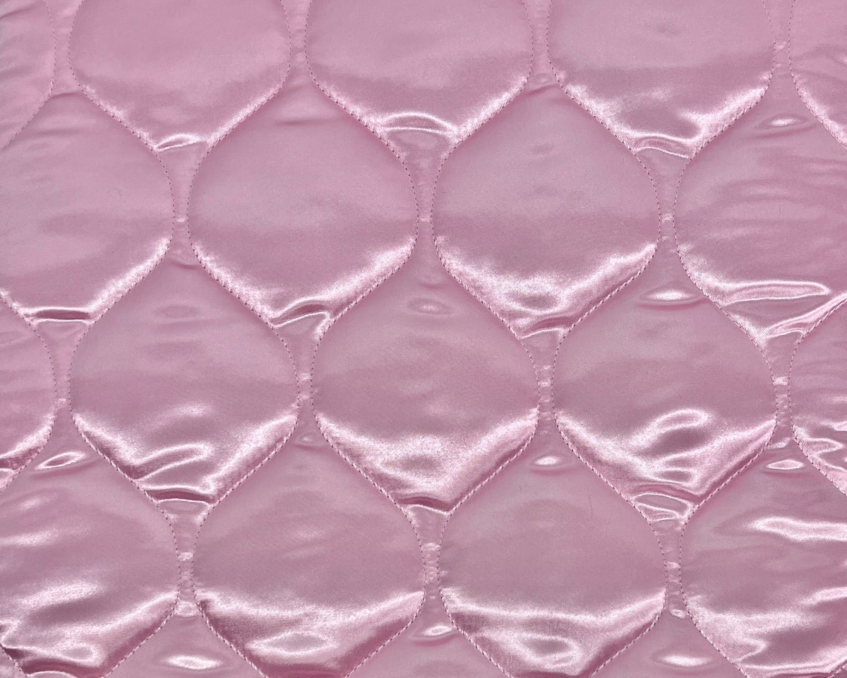 Satin Pet Crate Bed product image 3