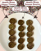 Rabbit Joint Treats product image 3