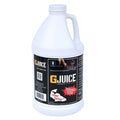 Fish Livewell Water Conditioner product image 3
