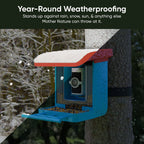 Bird Feeder product image 3
