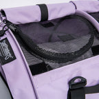 Soft-Sided Airline Pet Carrier product image 3