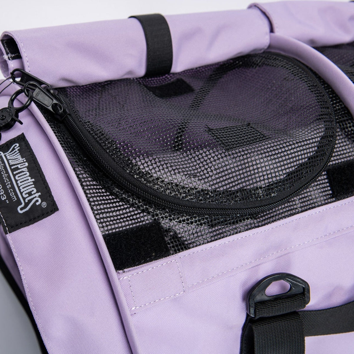Soft-Sided Airline Pet Carrier product image 3