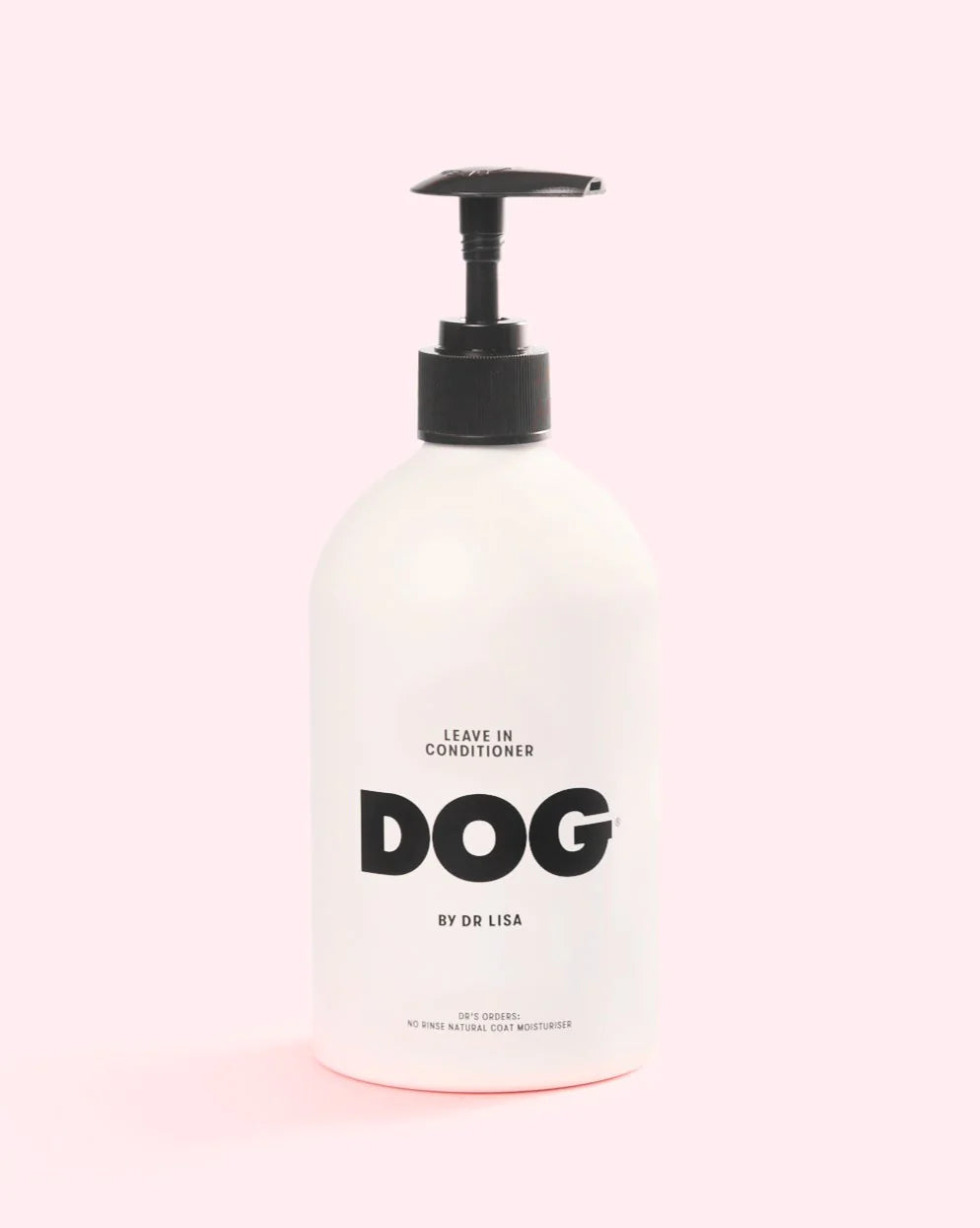 Dog Coat Care Set product image 3