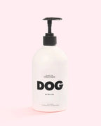 Dog Coat Care Set product image 3