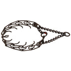 Stainless Steel Prong Training Collar product image 3