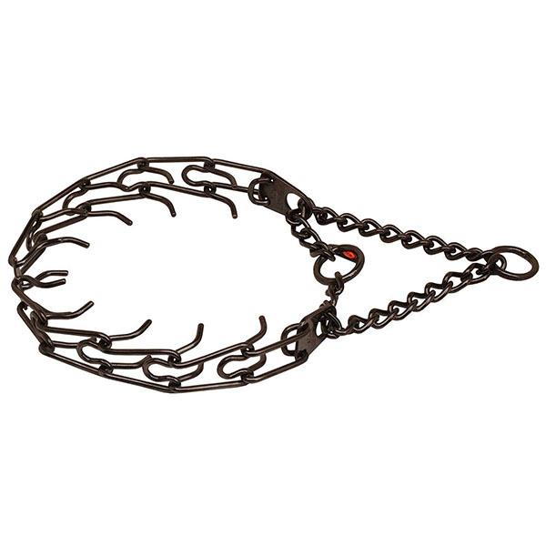 Stainless Steel Prong Training Collar product image 3