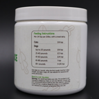 Pet Supplement product image 3