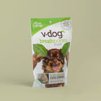 Dog Dental Chew product image 3
