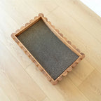 Cat Scratcher product image 3