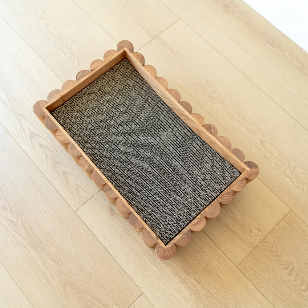 Cat Scratcher product image 3