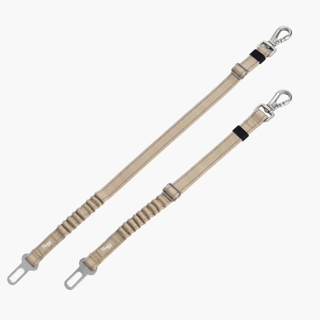 Dog Seat Belt product image 3