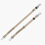 Dog Seat Belt product image 3