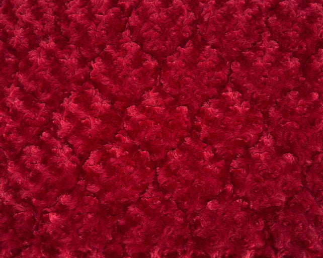 Pet Crate Bed product image 3