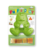 Dog Treat-Dispensing Toy product image 3