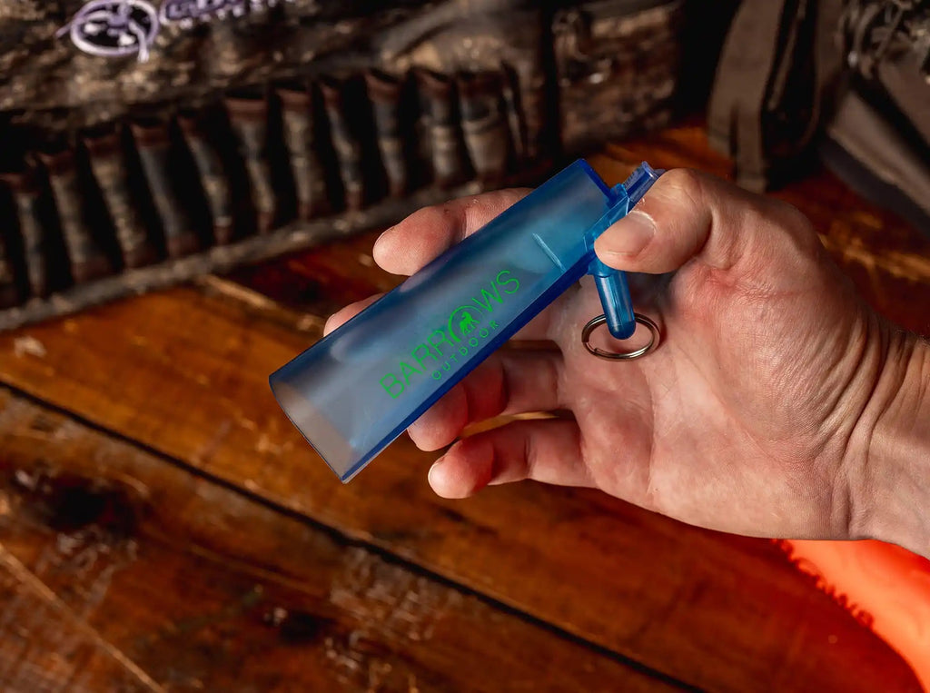 Dog Training Whistle product image 3