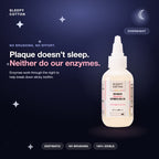 Dog Dental Gel product image 3