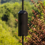 Bird Feeder Pole product image 3