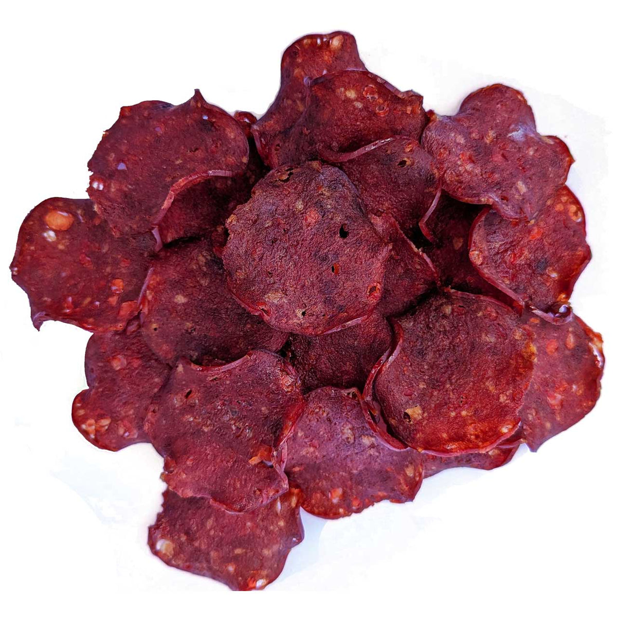 Crispy Dog Treats product image 3