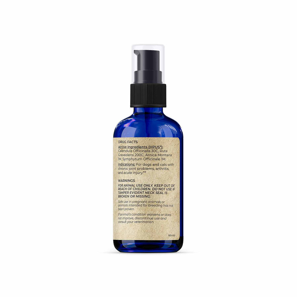Liquid Joint Support product image 3
