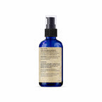 Liquid Joint Support product image 3
