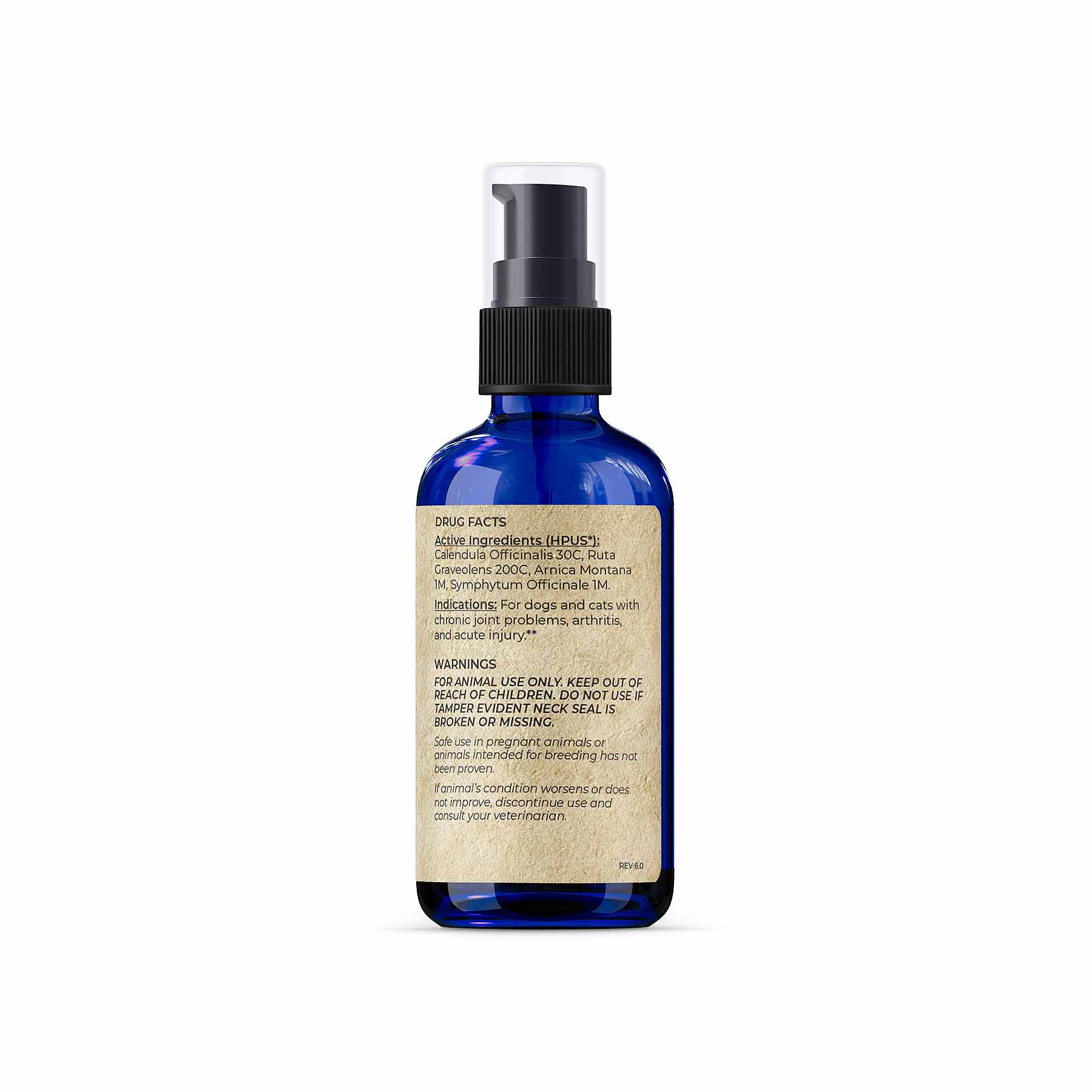 Liquid Joint Support product image 3