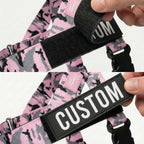 No-Pull Dog Harness and Leash Bundle product image 3