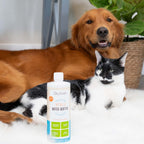 Pet Dental Water Additive product image 3