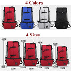 Dog Carrier Backpack product image 3