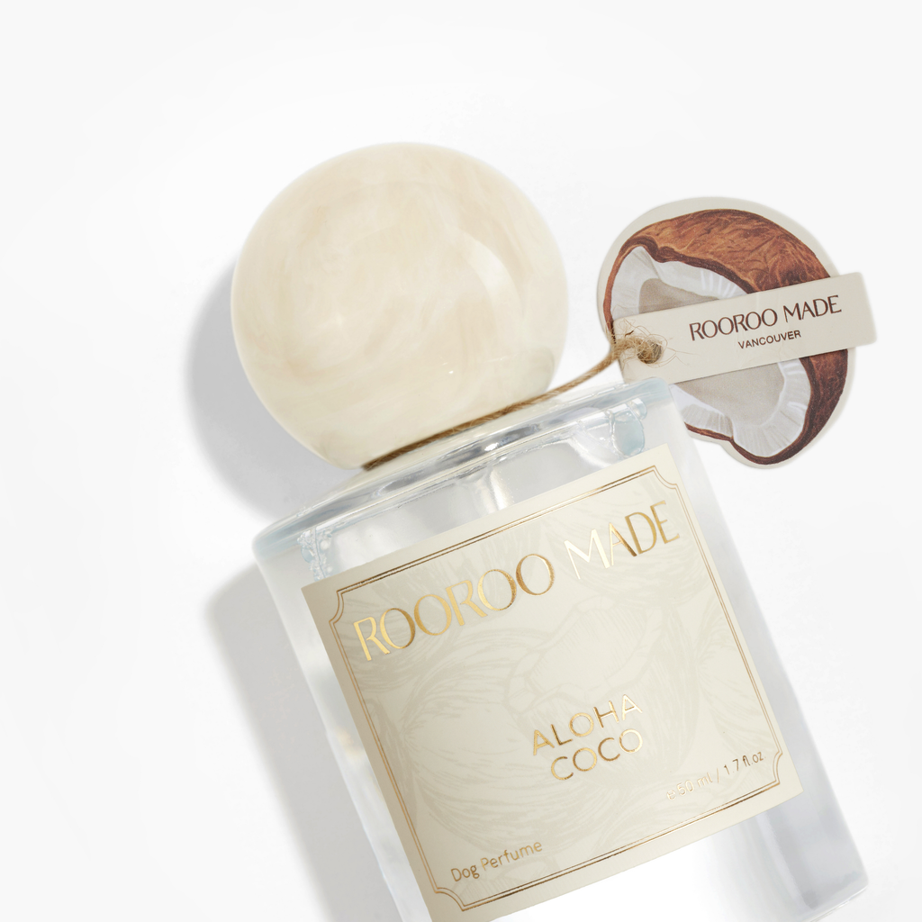 Dog Perfume product image 3