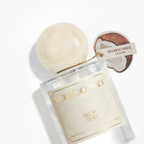 Dog Perfume product image 3
