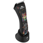 Cordless Pet Clipper product image 3