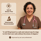 Dog Nail Board product image 3