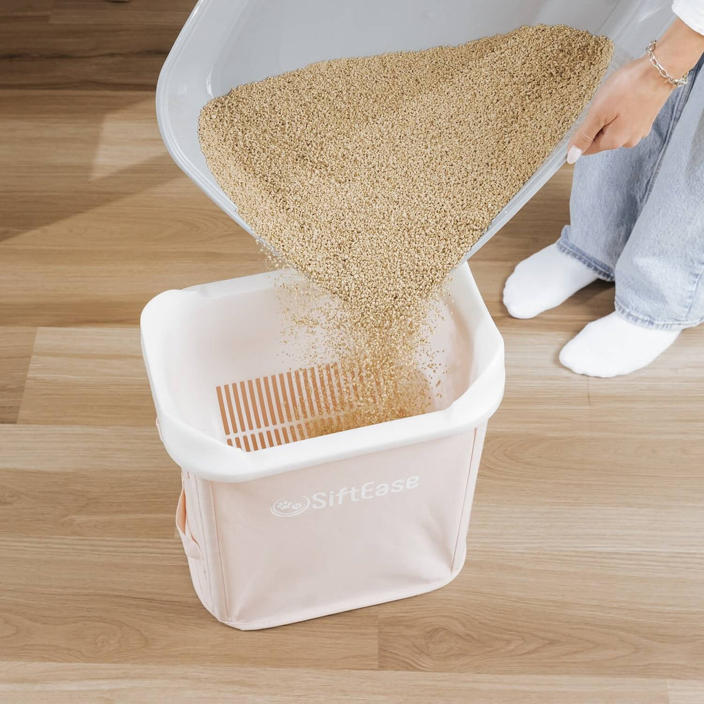 Cat Litter Sifter product image 3