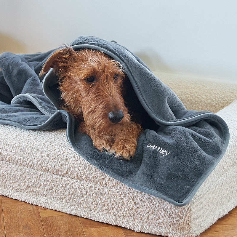 Dog Bed Blanket product image 3