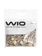 Aquarium Gravel Mix product image 3