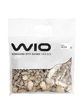 Aquarium Gravel Mix product image 3