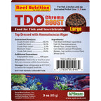 Fish Food product image 3