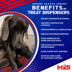 Dog Chew Toy product image 3