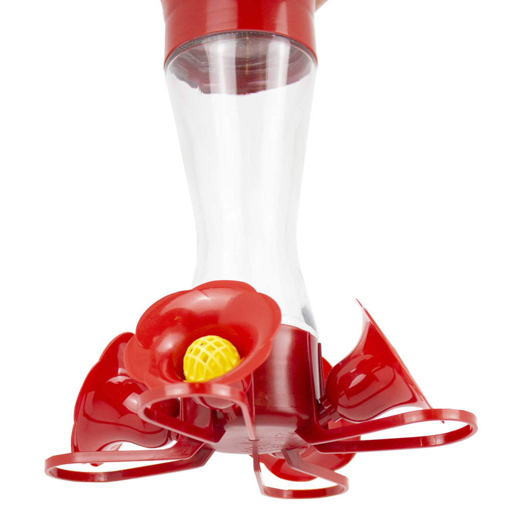 Hummingbird Feeder product image 3