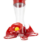 Hummingbird Feeder product image 3