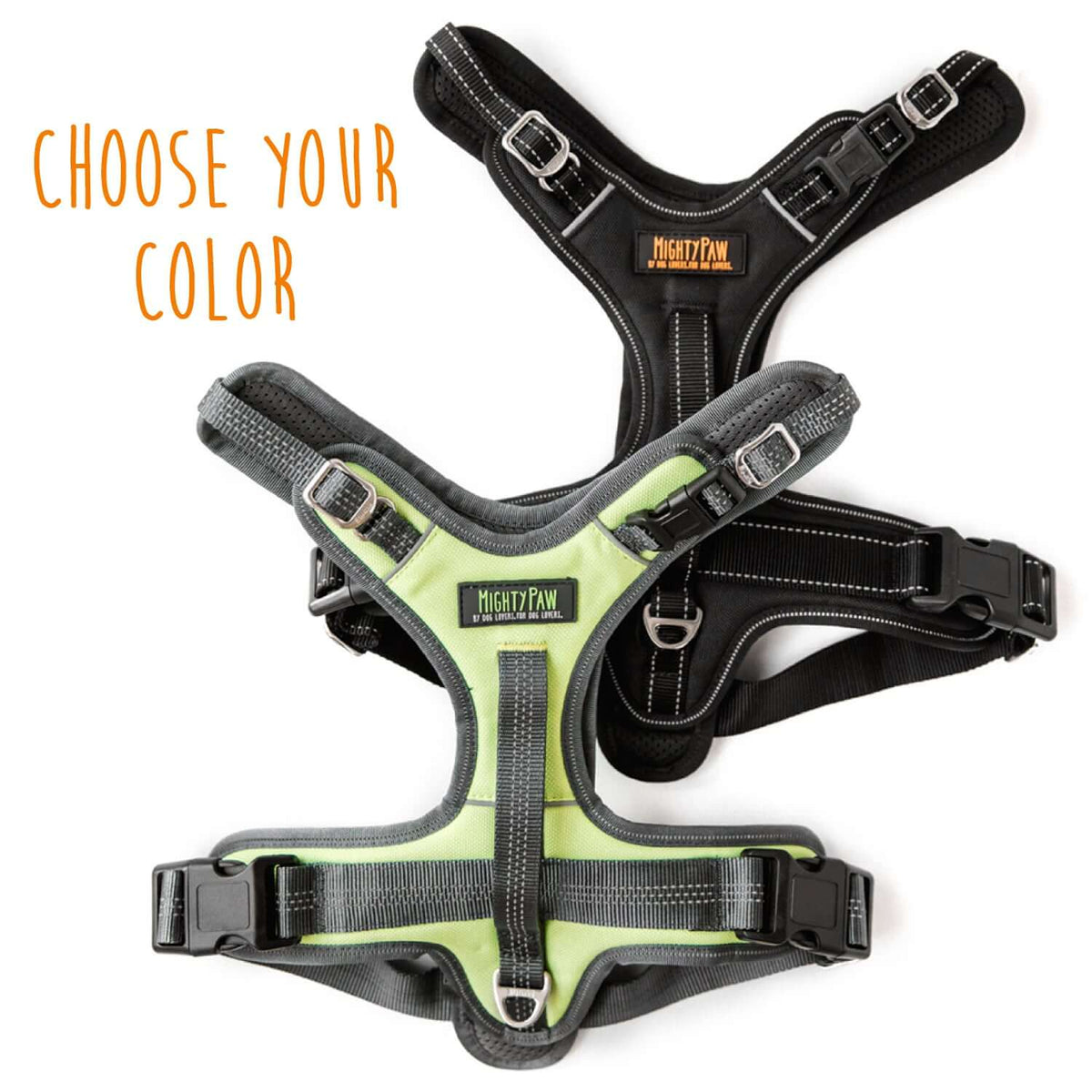 Dog Harness product image 3