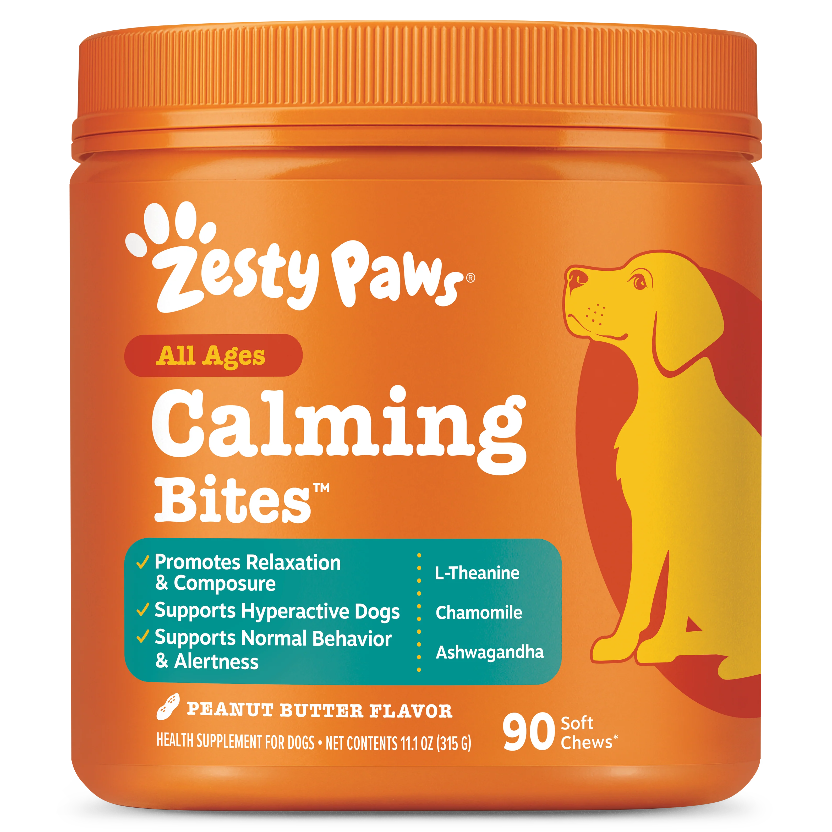 Pet Supplements product image 3