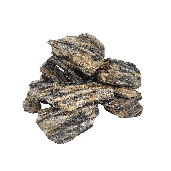 Aquarium Rocks product image 3
