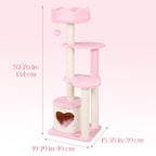 Cat Tree product image 3