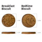 Dog Biscuit Refill product image 3